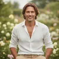 Nicolas Ollivier