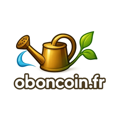 oboncoin.fr
